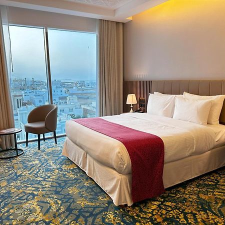 Sur Grand Hotel מראה חיצוני תמונה
